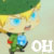 :iconhydroxidex3: