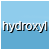 :iconhydroxyl: