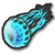 :iconhydrozoa: