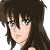 :iconhydrusalyplz: