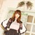Hye-Jung :iconhye-jung: