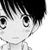 hye-soo :iconhye-soo: