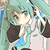 :iconhye-su:
