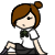 :iconhyebinoh: