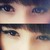 HyeeJi :iconhyeeji: