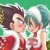 :iconhyeiynebelninjago: