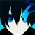 :iconhyejunki: