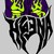 :iconhyena-13: