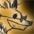:iconHyena-De-Peluche: