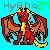 :iconHyena27: