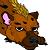 :iconhyena7972:
