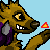 :iconhyenachann: