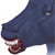 :iconhyenadon: