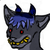 :iconhyenafan: