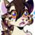 Hyenagirl22aj :iconhyenagirl22aj: