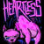 :iconhyenaheartless:
