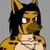 :iconhyenajack: