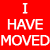 HyenaKlown :iconhyenaklown: