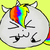 :iconhyenalover: