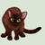 :iconhyenamatriarch: