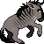 :iconhyenamatriarch: