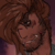 :iconhyenamoxie: