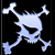 :iconhyenaplissken: