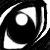 :iconhyenas777: