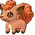 :iconhyenasheila: