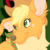 :iconhyenasheila: