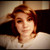 :iconhyenasrockmohawks: