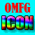 :iconhyenathingy: