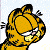 :iconhyenatug: