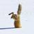 :iconhyenatug: