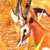 :iconhyenavoodoo: