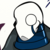:iconhyenawolf147: