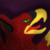 :iconhyenawolf49: