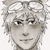 :iconhyenawolfhybrid: