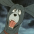 Hyenawtfplz :iconhyenawtfplz: