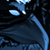 :iconhyene-rieuse: