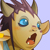:iconhyene:
