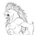HyeniaThePure002 :iconhyeniathepure002:
