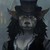 :iconhyenism: