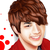 :iconhyeonghyung: