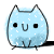 :iconhyeonii: