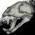 :iconhyerdon: