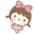 :iconhyerien-geyo: