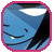 :iconhyerimlee: