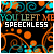 :iconhyerinmoon: