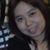 :iconhyesun196: